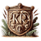 Kaal's Courses