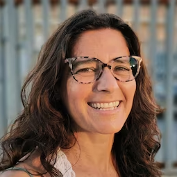 Marta Oliveira