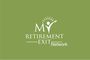 My Retirement Exit Learning Network