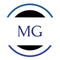 Marvic Grima
