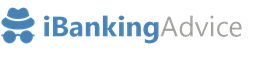 iBankingAdvice