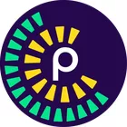 Patricia Penna - Polymerclay
