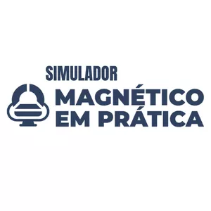 Imagem de capa para o Curso online Simulador Magnético em Prática