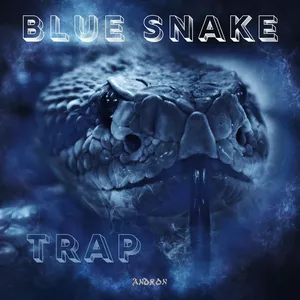 Imagen de portada para Curso online BLUE SNAKE