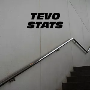 Imagem de capa para o Curso online Curso Tevo Stats de estatísticas em futebol com Tevo Soares