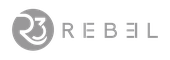 REB3L Training