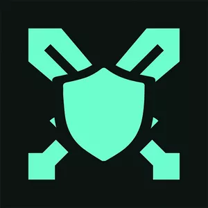 Imagen de portada para Curso online Challenge de 2 Fases