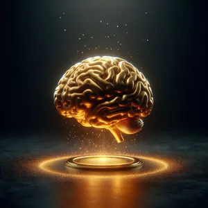 Imagen de portada para Curso online Nutrición Neural