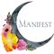 Manifest 