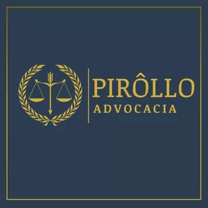 Imagem de capa para o Serviço online Consulta de Diagnóstico Online - Valor do Inventário (pagamento à vista)