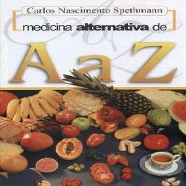 Carlos Nascimento Spethmann : AZIA E MÁ DIGESTÃO | ALIMENTOS QUE CURAM _ Alface (lactuca sativa) é uma hortense anual ou bienal, utilizada na alimentação humana desde cerca de 500 a.c.originária do leste do mediterrâneo, é mundialmente cultivada para o consumo em saladas, com inúmeras variedades de folhas, cores, formas, tamanhos e texturas.