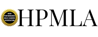 High-Performance Male Leaders Association logo