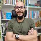 Augusto Soares