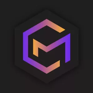 Imagen de portada para Curso online Crypto Master Live Vip