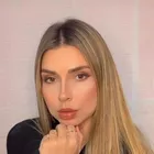 Pablinne Silva Bergamini