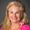 Dr Jennifer Dustow