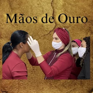 Imagem de capa para o Curso online Método Mãos de Ouro