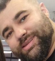 DENIZAR