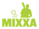Mixxa Training