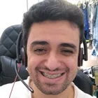 Marcelo Castelo Branco
