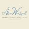 Alison Wombwell - Neurodiversity Specialist