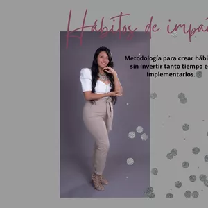 Imagen de portada para Curso online HÁBITOS DE IMPACTO