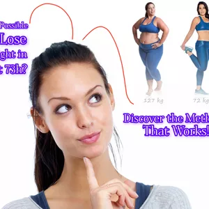 Cover image for Online course How to Lose Weight in 73 Hours – Simple Steps for Quick Results.