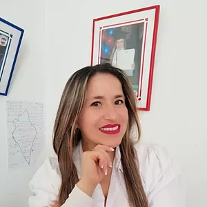 Imagen de portada para Curso online Pilares para una autoestima inquebrantable