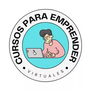 Imagen de portada para Ebook Recaudos cursos para emprender