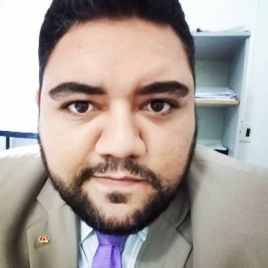 Alfredo Jovino