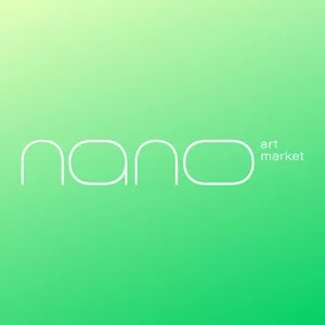 Imagem de capa para o Curso online Cripto Arte: A História da Arte Criptografada