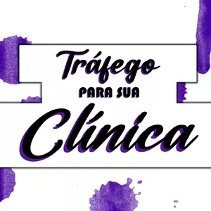 Curso Tráfego Para Sua Clínica
