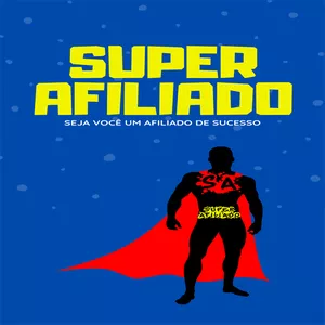 Imagem do curso Super Afiliado
