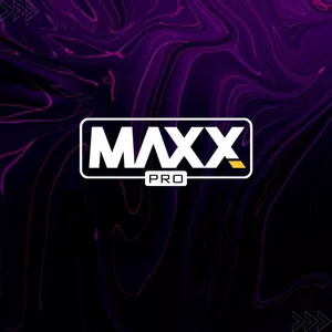 Imagen de portada para Curso online MAXX PRO