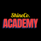 ShineCo. Academy