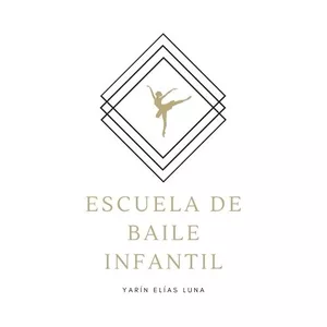 Imagen de portada para Curso online Escuela de Baile Infantil
