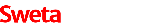 India Authors Academy logo