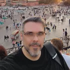 Foto do autor JC Neto