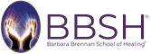 Barbara Brennan School of Healing