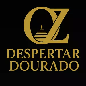 Imagem de 🌈 Mentoria Caminhos de Oz – O Despertar Dourado  criado por Caminhos de Oz na hotmart