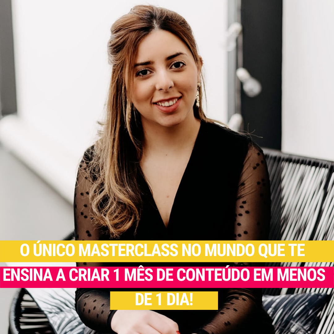 Capa do curso 