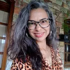 Dayse Prado