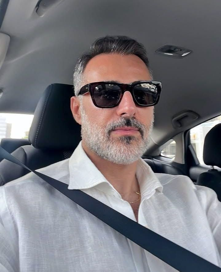 Juan Garcia