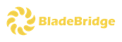 BladeBridge University