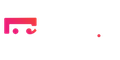 Tutorials.eu