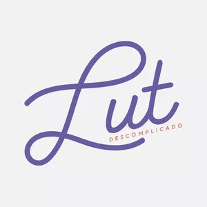 Imagem de capa para o Curso online LUT Descomplicado