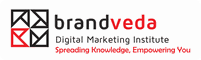 BrandVeda Digital Marketing Institute
