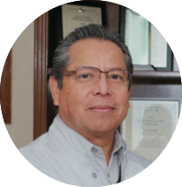Armando Ávila VP Nissan Mexicana