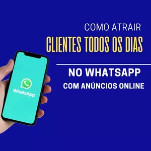 Imagem de capa para o Curso online FÓRMULA SIMPLIFICADA DE CLIENTES (FSE)