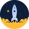 Learn Physics Online Courses
